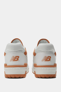 Thumbnail for New Balance - 550 Shoes