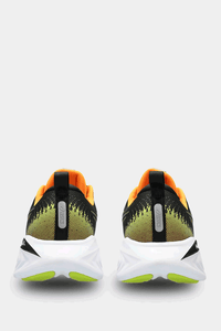 Thumbnail for Asics - Gel Cumulus 25
