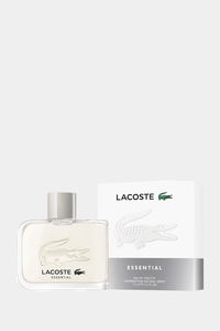 Thumbnail for Lacoste - Essential Mens Eau De Toilette