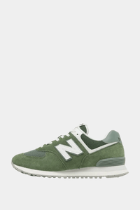Thumbnail for New Balance - 574 Shoes