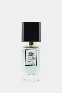 Thumbnail for Denzel - Blanc Eau De Parfum