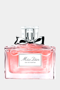 Thumbnail for Christian Dior - Miss Dior 2021 Eau De Parfum