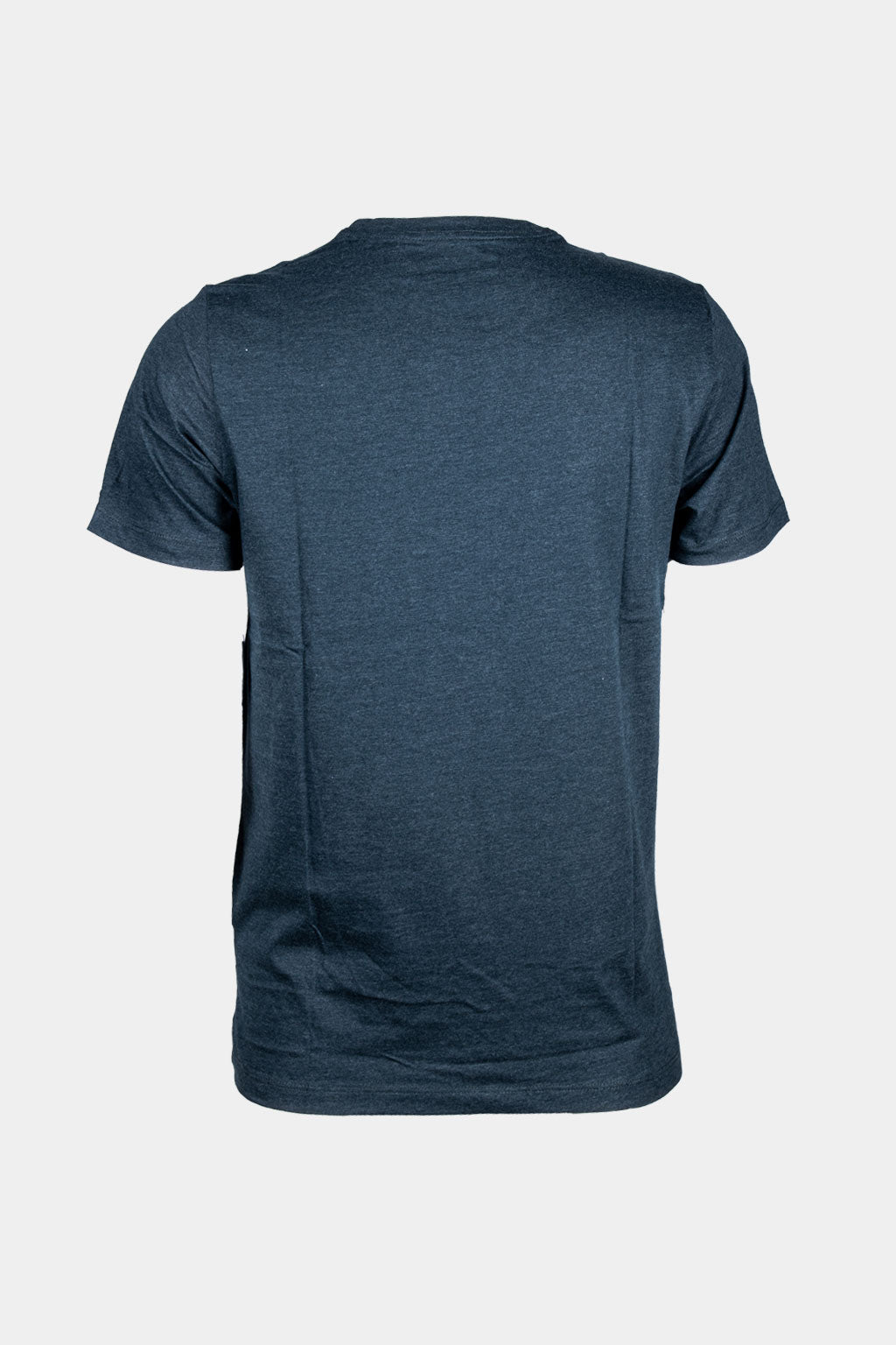 Medicine - Men's cotton T-shirt with a print