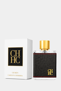 Thumbnail for Carolina Herrera - Ch Men Eau De Toilette