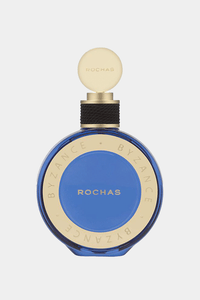Thumbnail for Rochas - Byzance Eau De Parfum