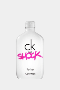 Thumbnail for Calvin Klein - Shock One for Her