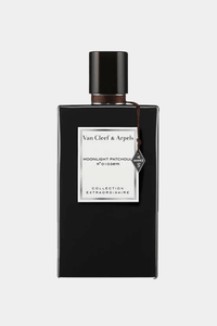 Thumbnail for Van Cleef & Arpels - Moonlight Patchouli Eau De Parfum