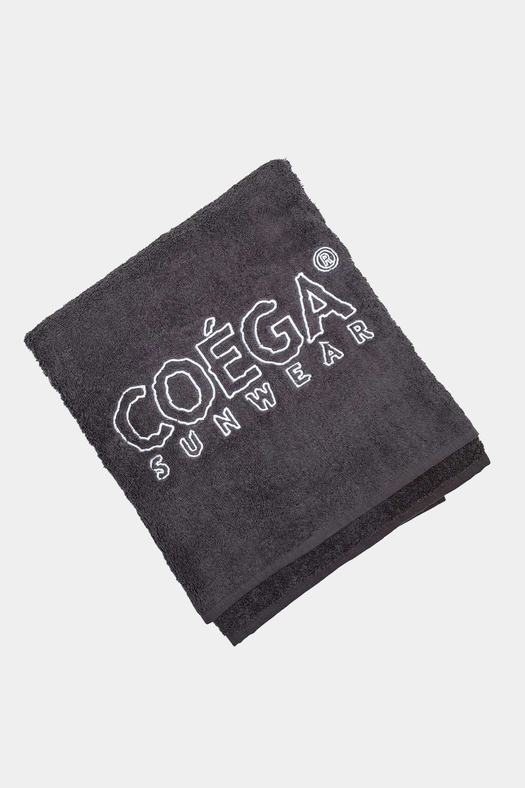 Coega - Beach Towel