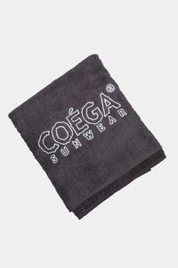 Thumbnail for Coega - Beach Towel