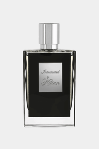 Thumbnail for Kilian - Dark Lord Ex Tenebris Lux Eau De Parfum