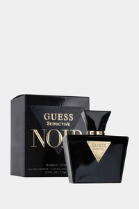 Thumbnail for Guess - Seductive Noir Eau De Toilette