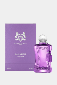 Thumbnail for Parfums De Marly - Palatine Eau De Parfum