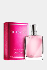 Thumbnail for Lancome -  Miracle  Eau De Parfum