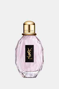 Thumbnail for Ysl - Parisienne Eau De Parfum
