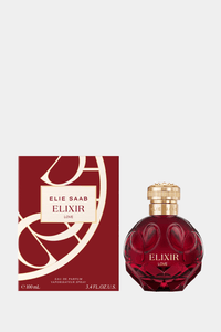 Thumbnail for Elie Saab - Elixir Love Eau De Parfum