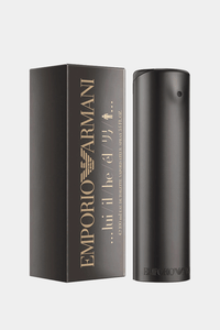 Thumbnail for Giorgio Armani - He Eau De Toilette