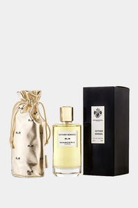 Thumbnail for Mancera - Vetiver Sensuel Eau De Parfum