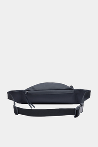 Thumbnail for Lacoste - Zipped Belt Bag