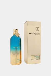 Thumbnail for Montale - intense iris extrait de parfum
