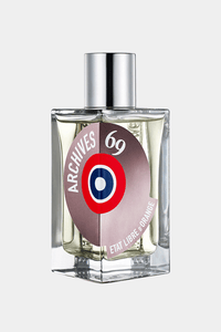 Thumbnail for Etat Libre D'Orange - Archives 69 Perfume Eau De Parfum