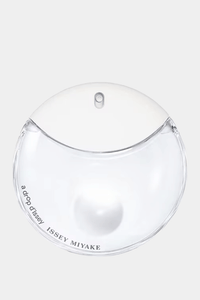 Thumbnail for Issey Miyake - A Drop D'Issey For Women Eau De Parfum
