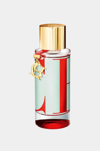 Thumbnail for Carolina Herrera - Ch L'eau Eau De Toilette