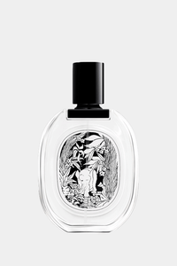 Thumbnail for Diptyque - Tam Dao Eau De Toilette