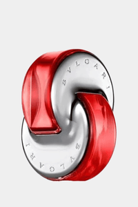 Thumbnail for Bvlgari - Omina Coral Eau De Toilette