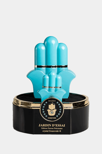 Thumbnail for Maissa - Jardin D'essai Set