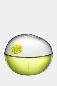 Thumbnail for Dkny - Be Delicious Eau De Parfum