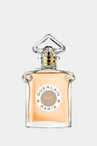 Thumbnail for Guerlain - Idylle Eau De Parfum