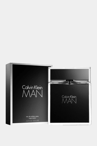 Thumbnail for Calvin Klein - Black Man