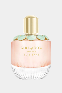 Thumbnail for Elie Saab - Girl Of Now Lovely Eau De Parfum