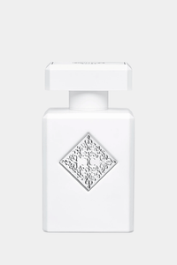 Thumbnail for Initio Parfumes Prives - Rehab Eau De Parfum