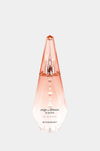 Thumbnail for Givenchy - Ange Ou Demon Le secret Eau De Parfum