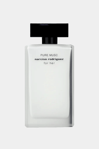 Thumbnail for Narciso Rodriguez - Pure Musc Eau De Parfum