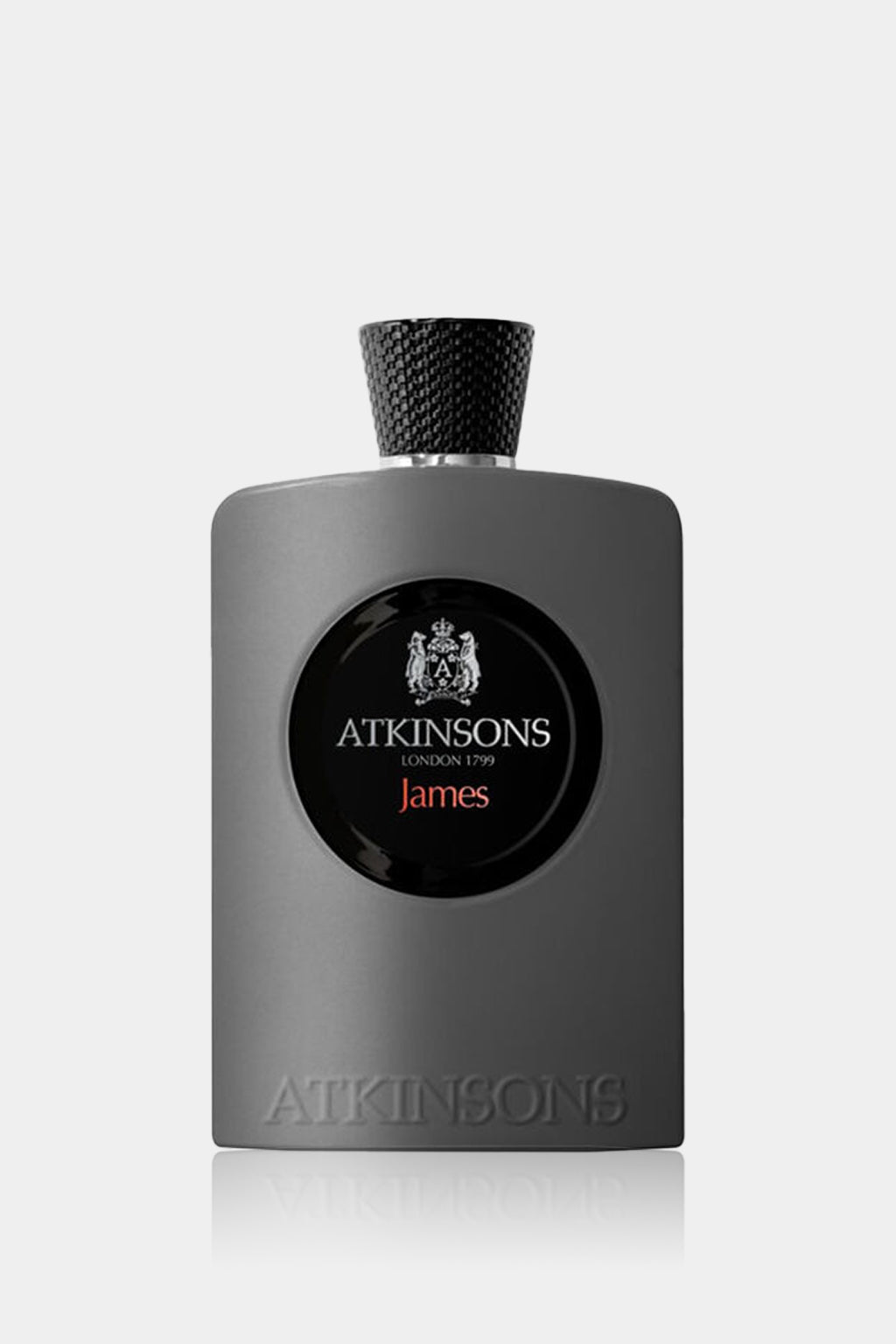 Atkinsons - James Eau de Parfum