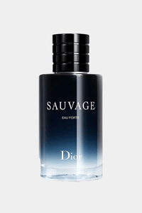 Thumbnail for Dior -  Sauvage Eau Forte Parfum
