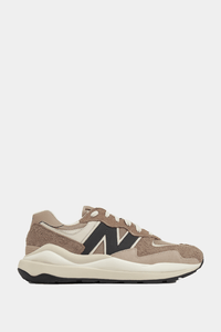 Thumbnail for New Balance - 57/40 Shoes