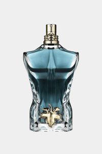 Thumbnail for Jean Paul Gaultier - Le Beau Eau De Toilette
