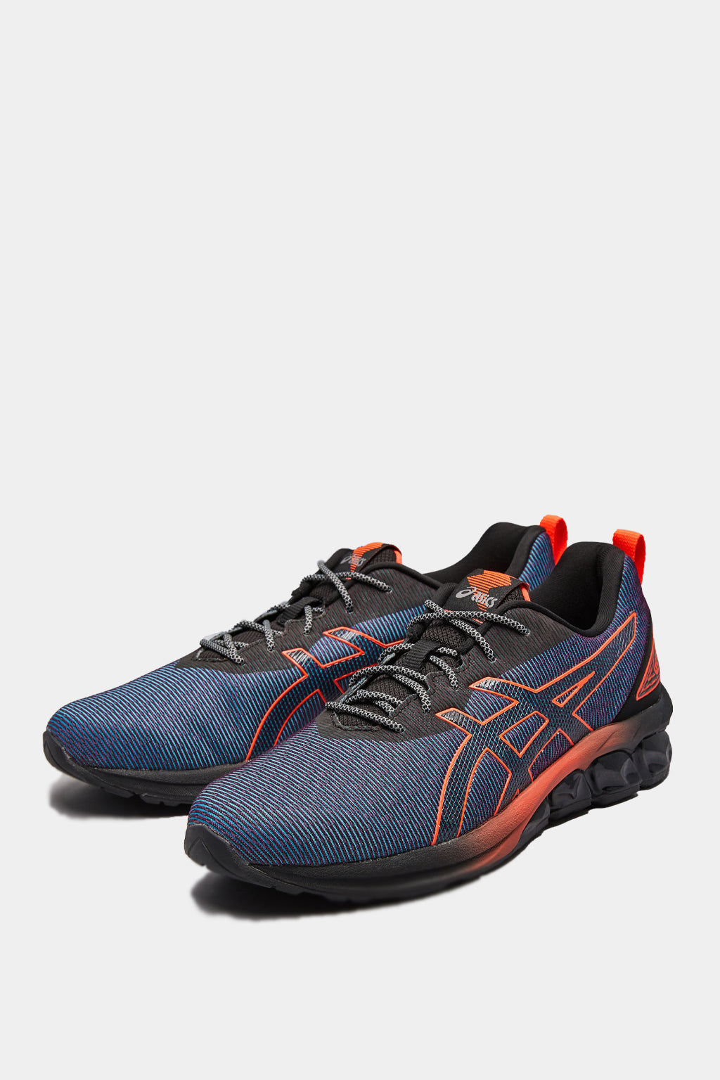 Asics - Gel Quantum 180 Vii Holiday Sportstyle Shoes