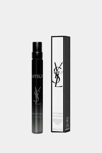 Thumbnail for Ysl - Myslf Mini Sparay Eau de Parfum