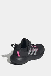 Thumbnail for Adidas- Fortarun 2.0 EL K