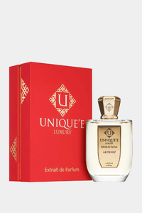 Thumbnail for Unique E Luxury - Akdeniz Extrait De Parfum
