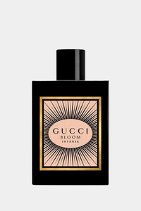 Thumbnail for Gucci - Bloom Intense Eau De Parfum