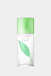 Thumbnail for Elizabeth Arden - Green Tea Tropical Eau De Toilette