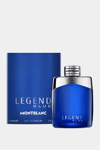 Thumbnail for Mont Blanc - Legend Blue Eau de Parfum
