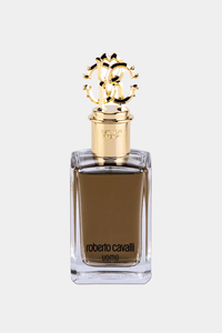 Thumbnail for Roberto Cavalli - Uomo Eau de Toilette