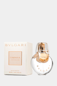 Thumbnail for Bvlgari - Omnia Crystalline Eau De Toilette