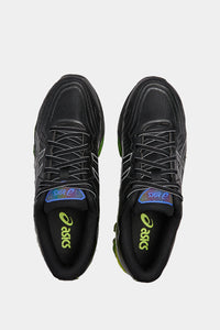 Thumbnail for Asics - Gel Quantum 360 Vii  Sportstyle Shoes